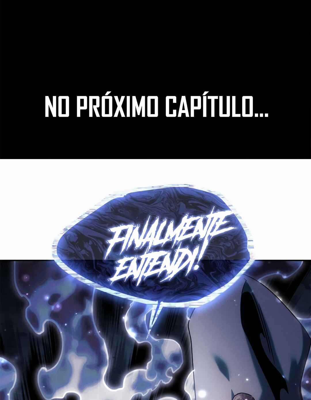 Read Abnormal Immortal Record of Spooky Daoist PT Manga Online