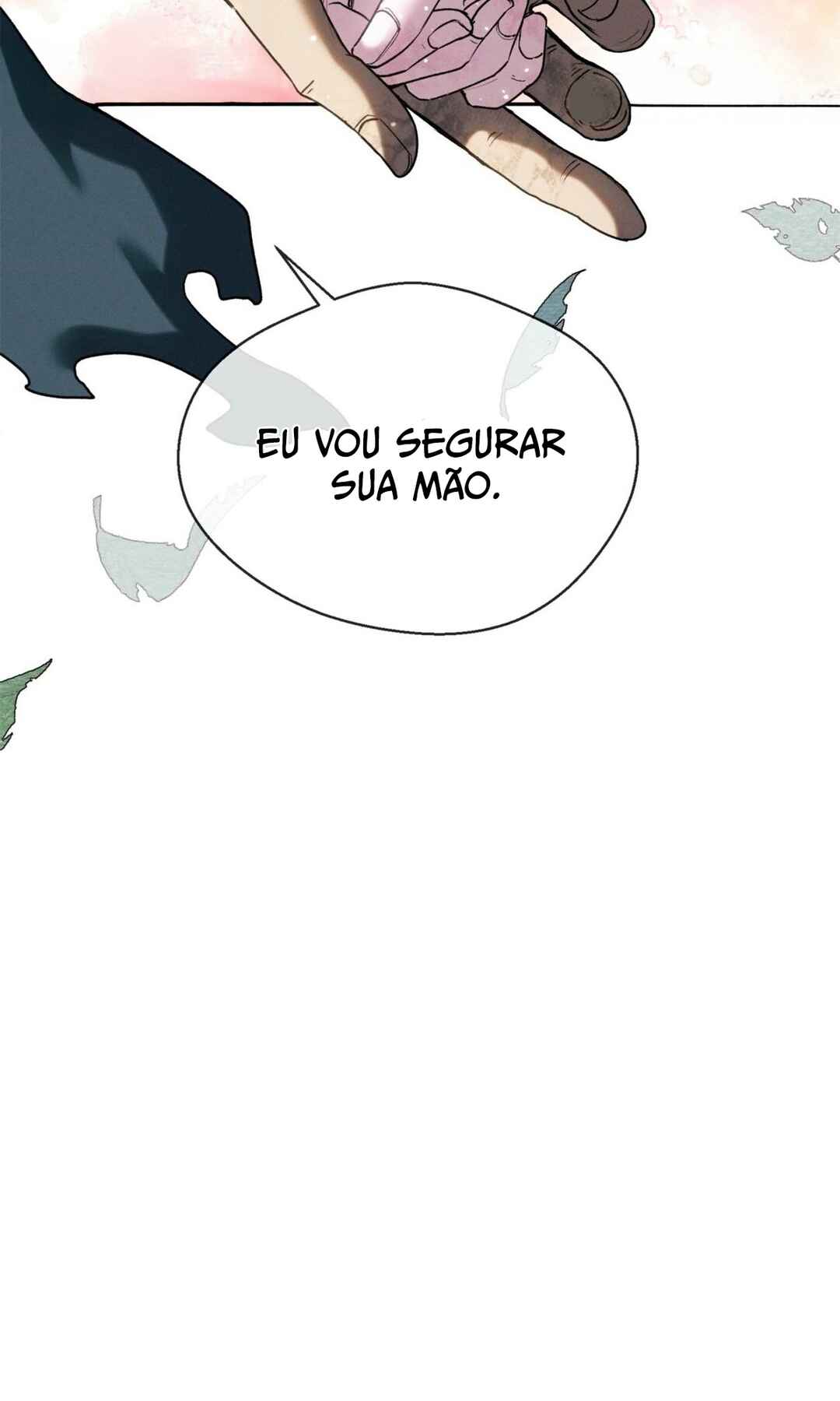 Read Abnormal Immortal Record of Spooky Daoist PT Manga Online