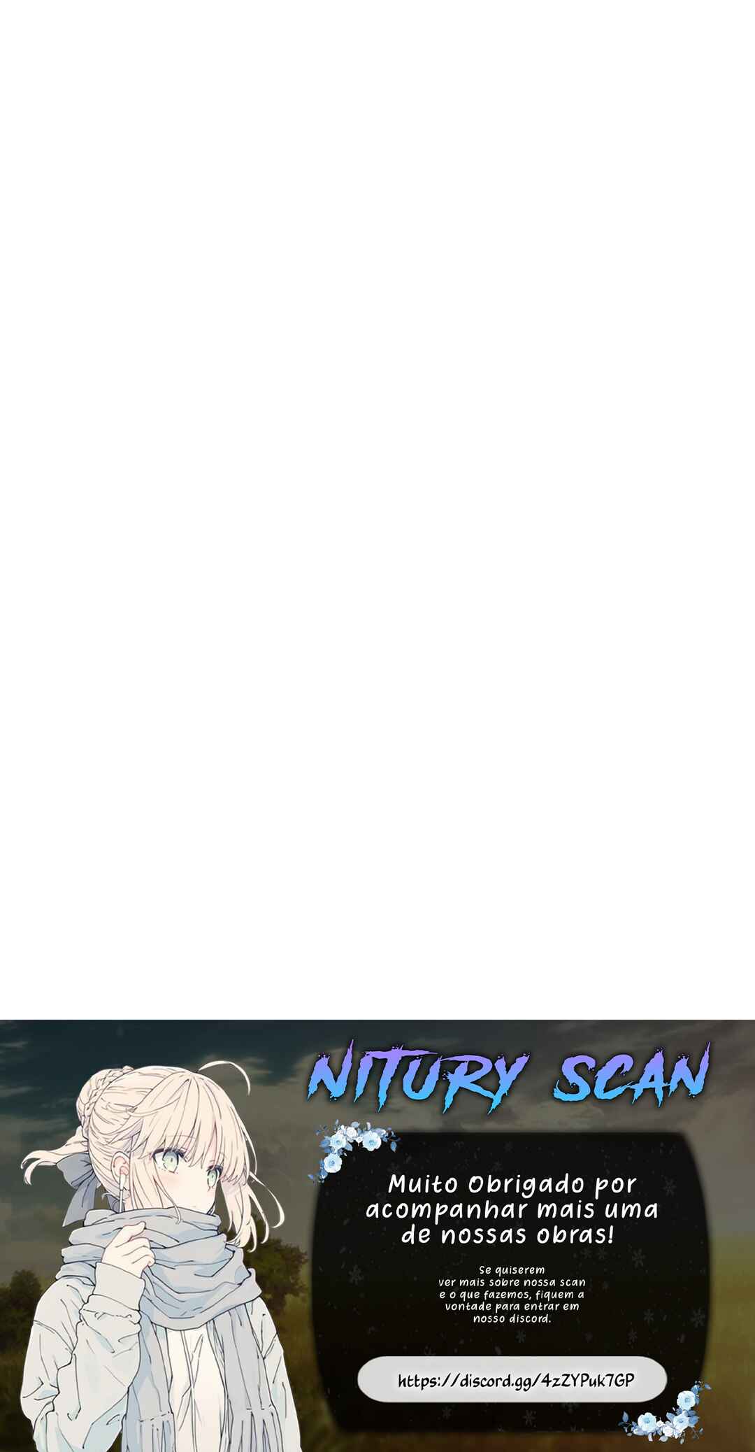 Read Abnormal Immortal Record of Spooky Daoist PT Manga Online