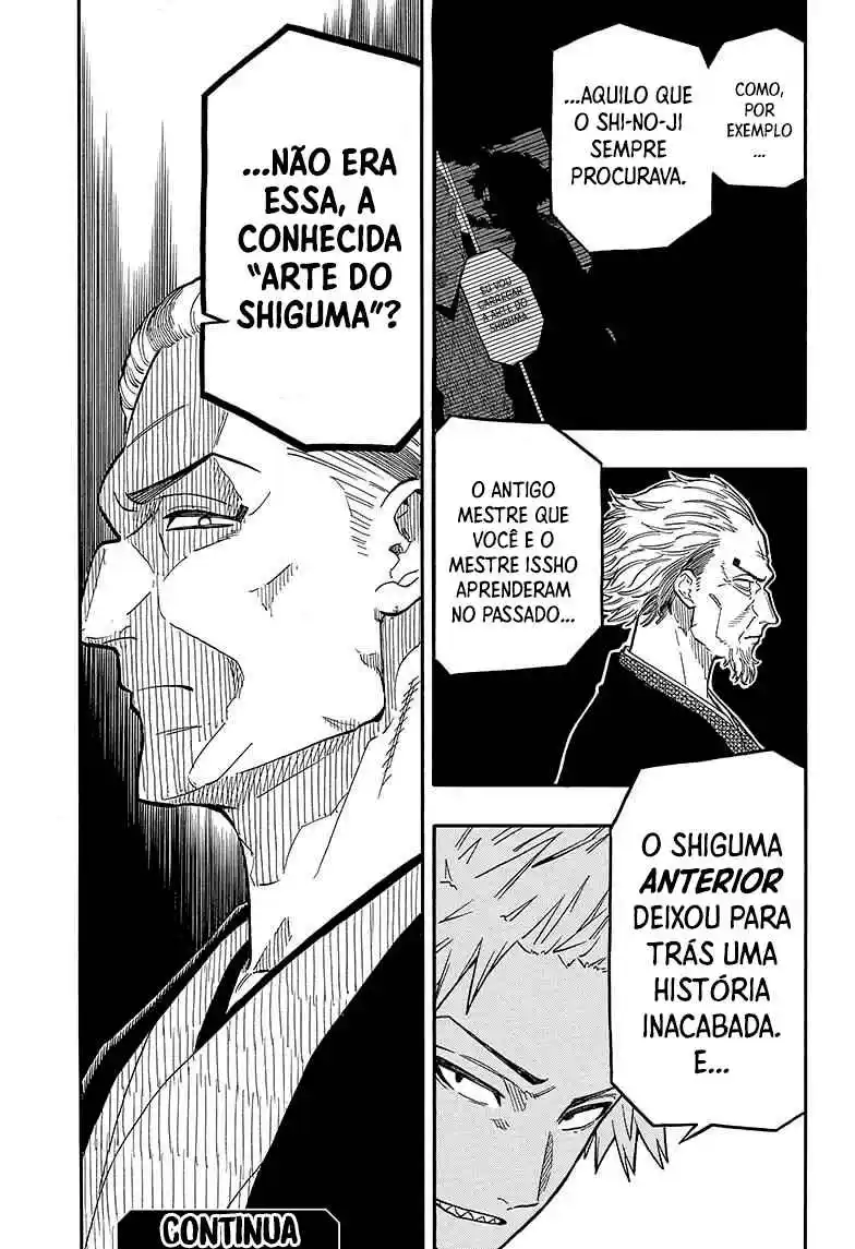 Read Akane Banashi PT Manga Online