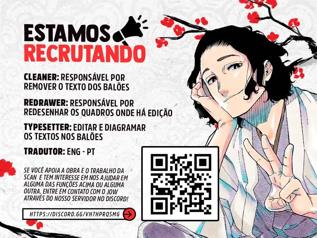 Read Akane Banashi PT Manga Online