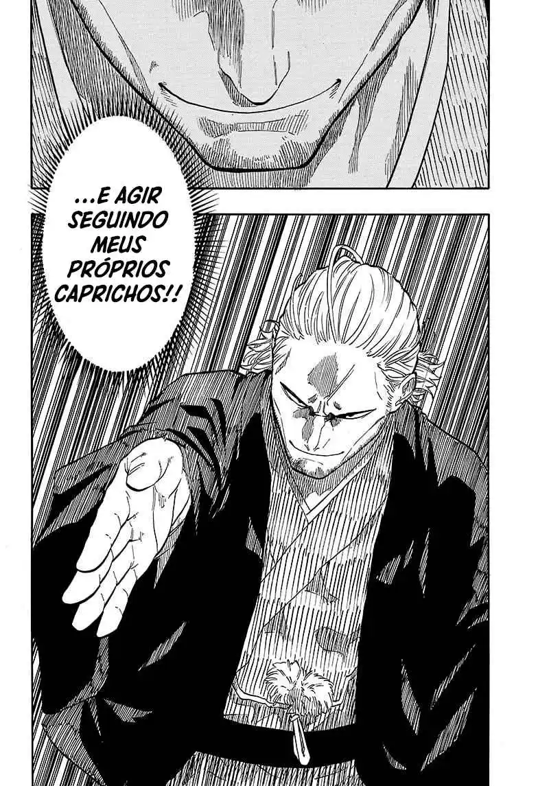 Read Akane Banashi PT Manga Online