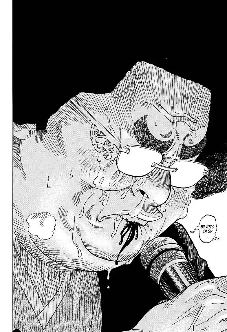 Read Akane Banashi PT Manga Online