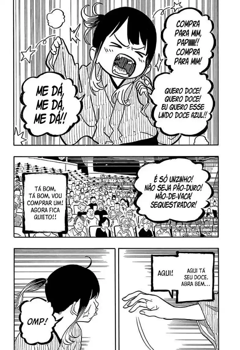 Read Akane Banashi PT Manga Online