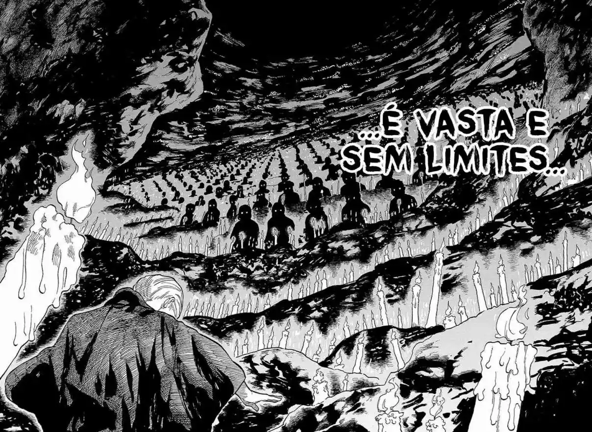 Read Akane Banashi PT Manga Online