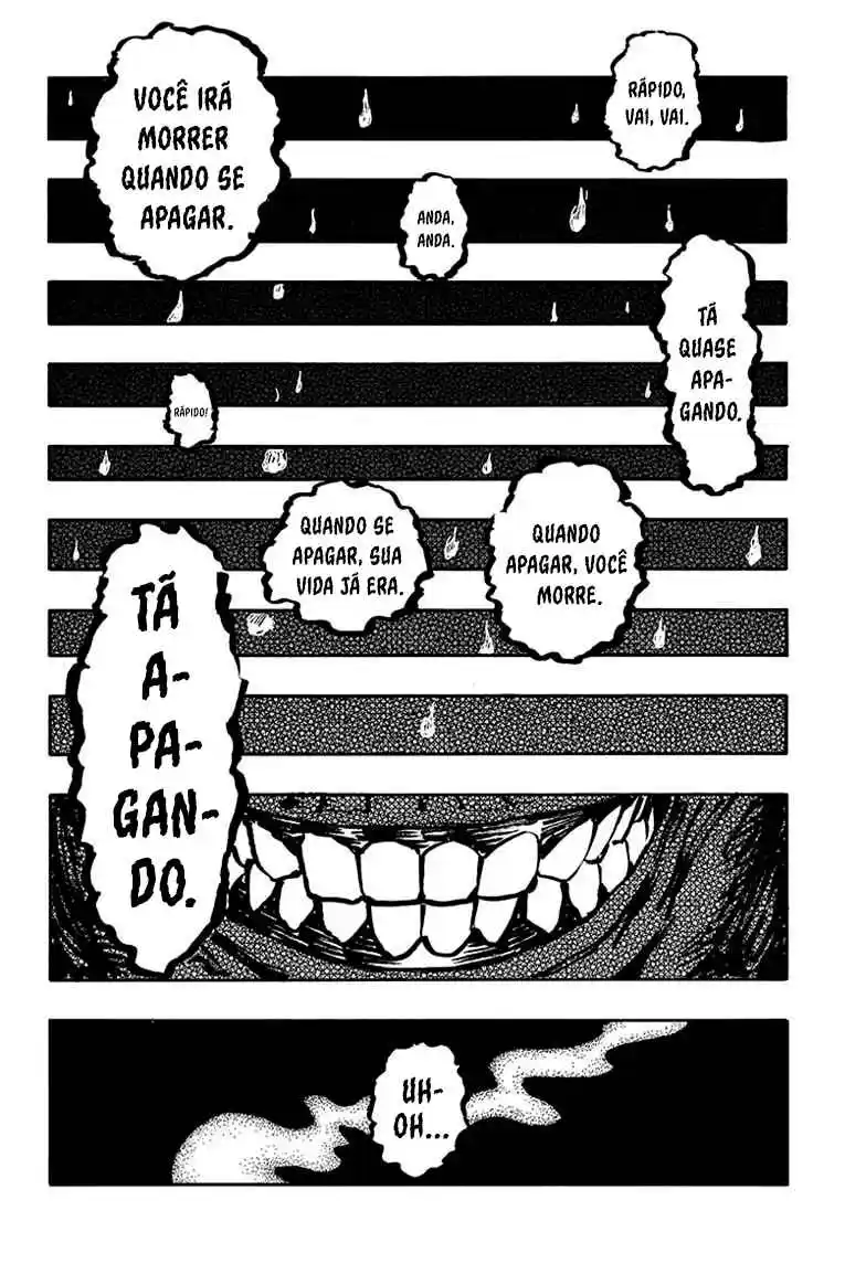 Read Akane Banashi PT Manga Online