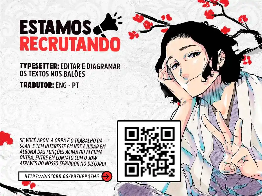 Read Akane Banashi PT Manga Online