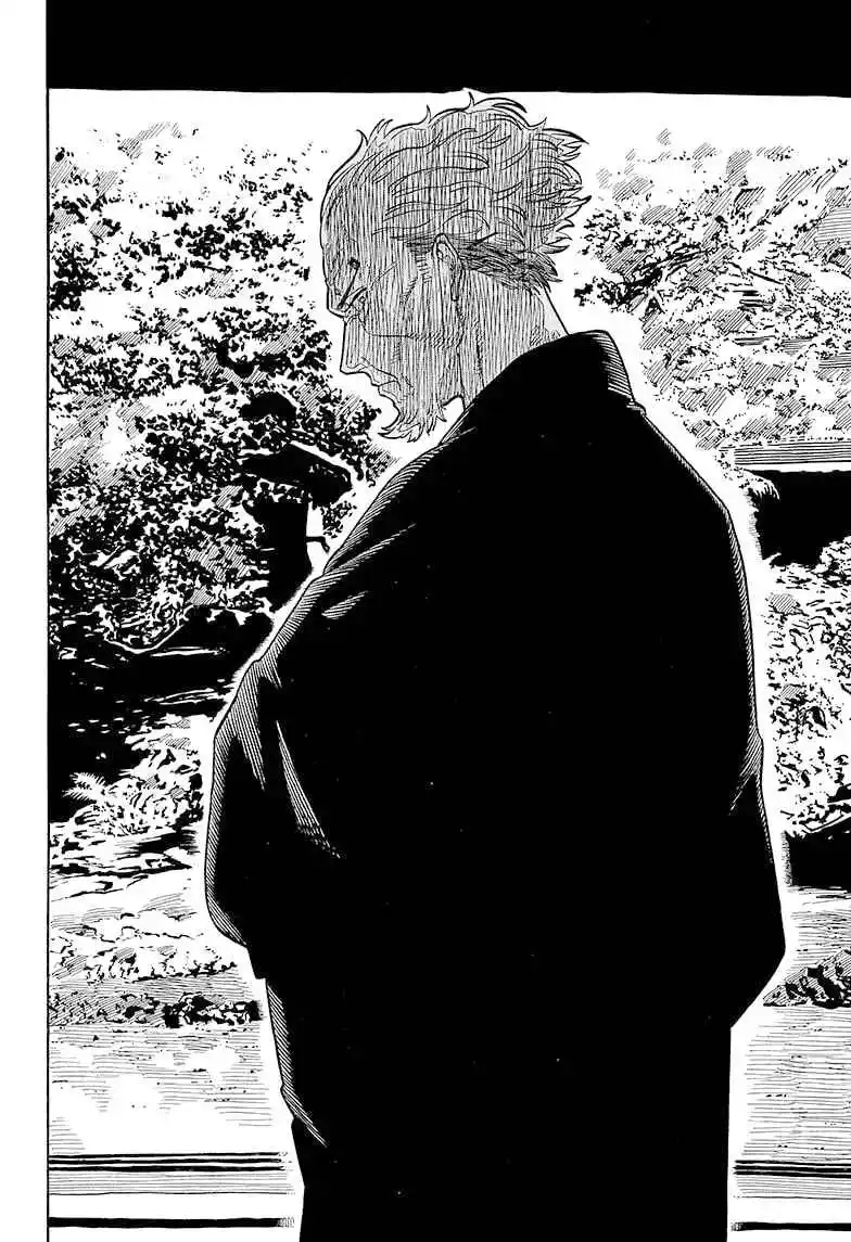 Read Akane Banashi PT Manga Online