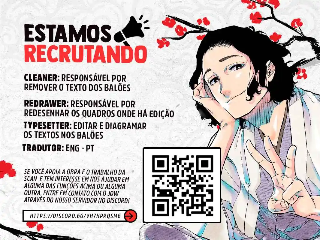 Read Akane Banashi PT Manga Online