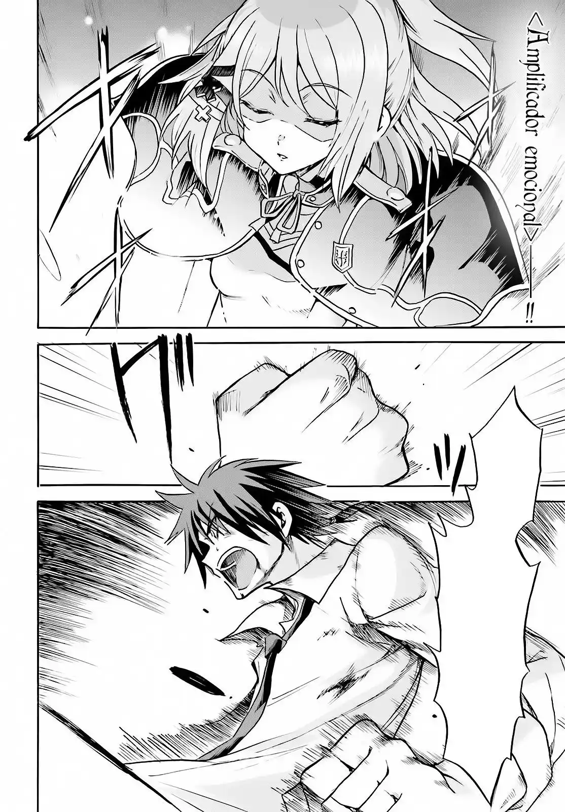 Read Akashic Records of the Bastard Magical Instructor PT Manga Online