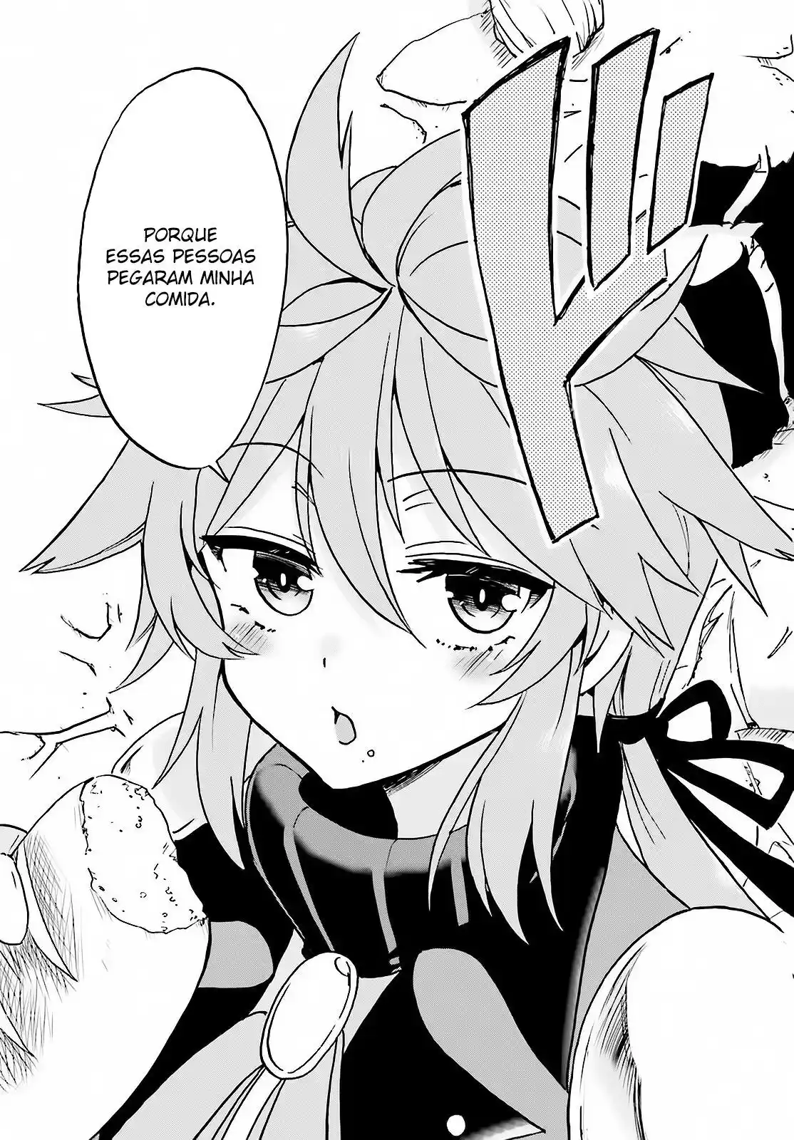Read Akashic Records of the Bastard Magical Instructor PT Manga Online