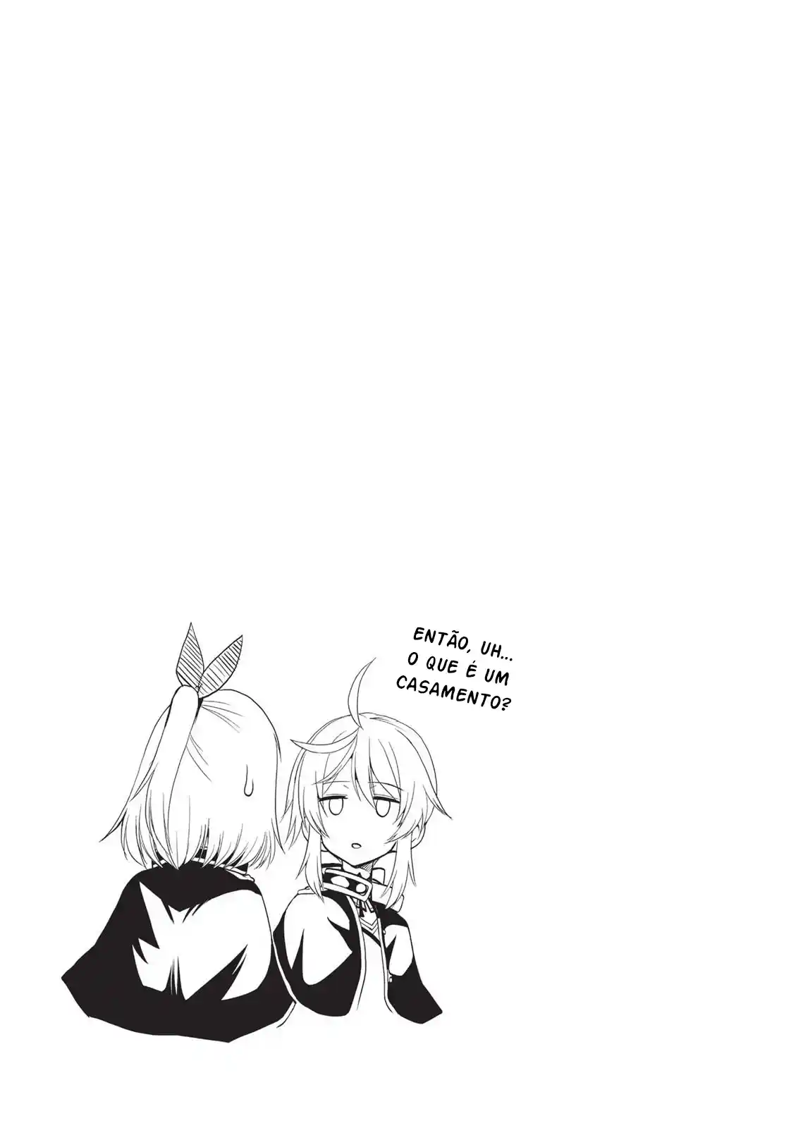 Read Akashic Records of the Bastard Magical Instructor PT Manga Online