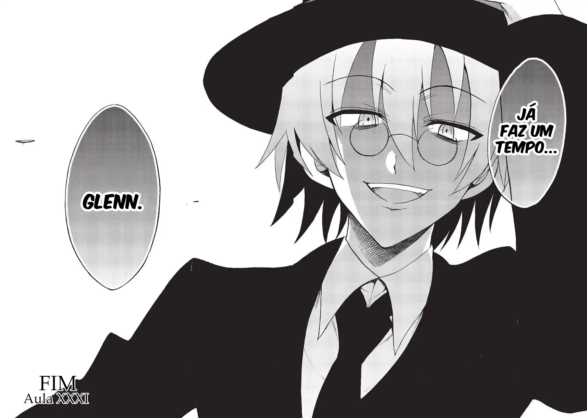 Read Akashic Records of the Bastard Magical Instructor PT Manga Online