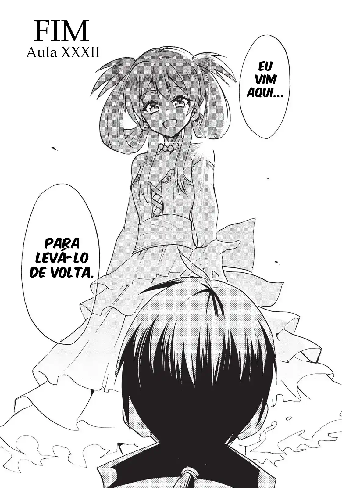 Read Akashic Records of the Bastard Magical Instructor PT Manga Online