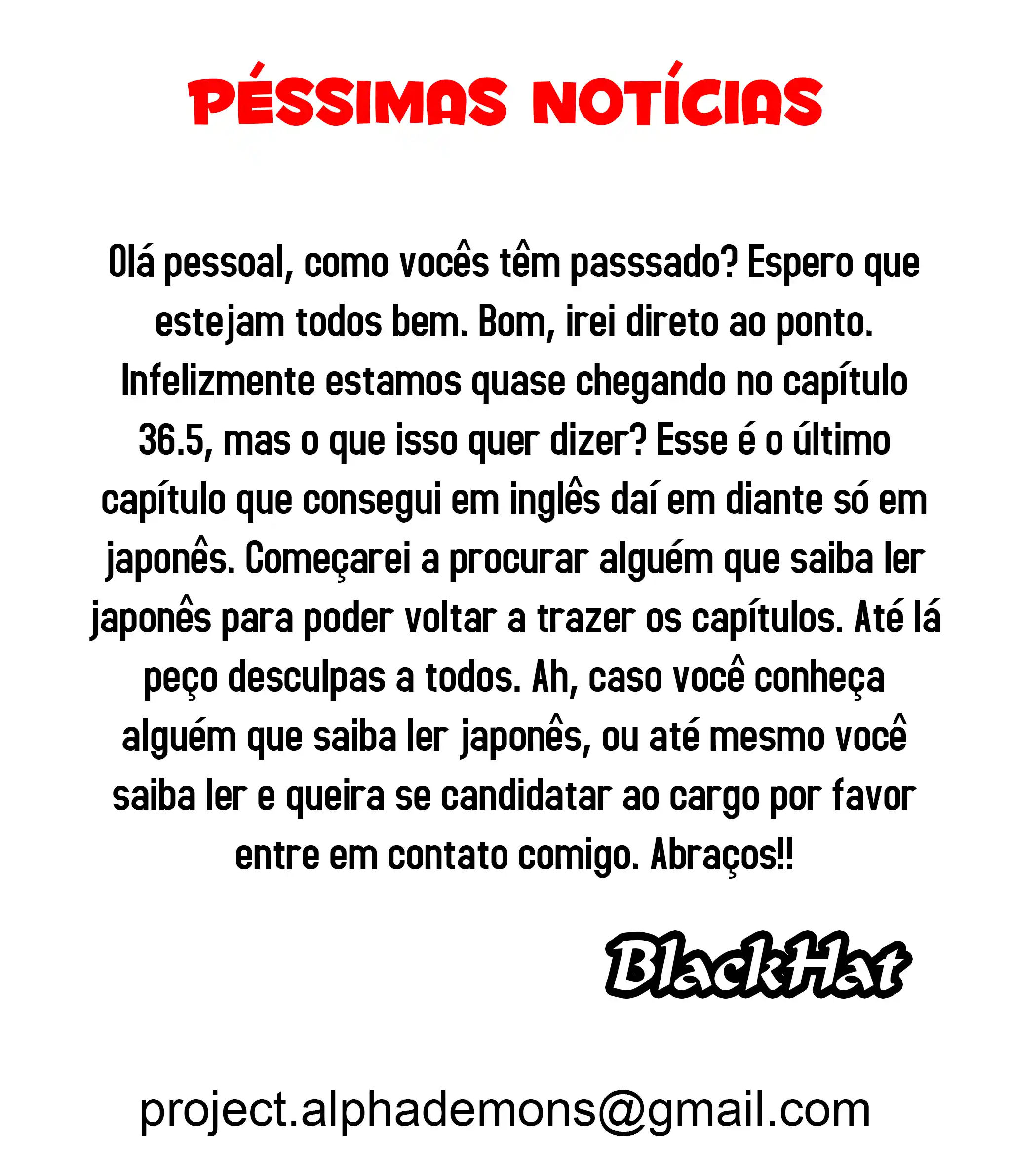 Read Akashic Records of the Bastard Magical Instructor PT Manga Online