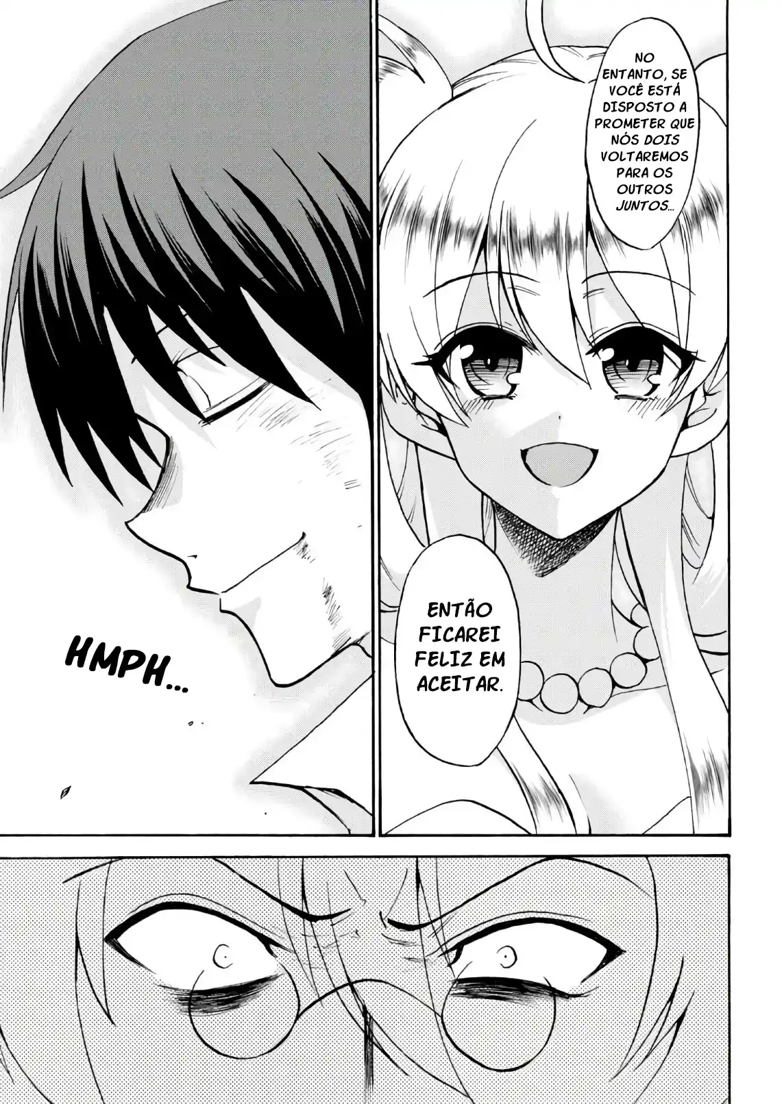 Read Akashic Records of the Bastard Magical Instructor PT Manga Online