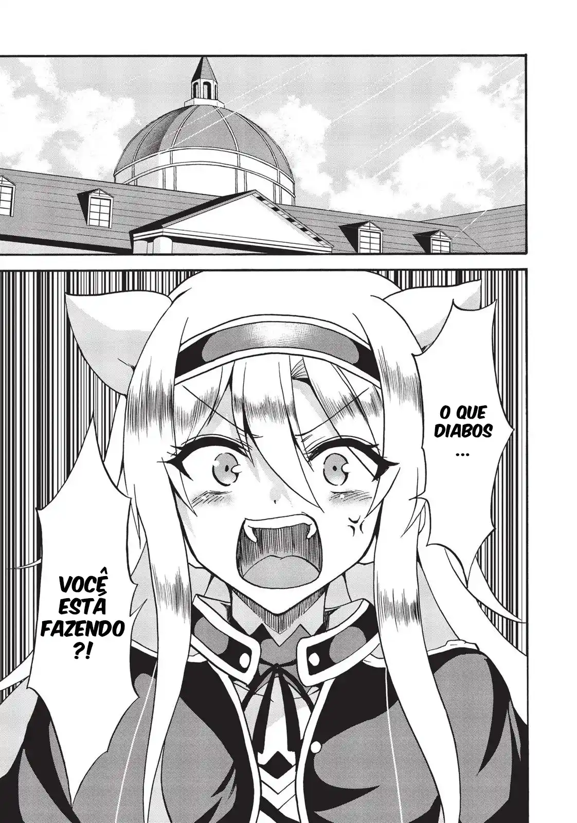 Read Akashic Records of the Bastard Magical Instructor PT Manga Online