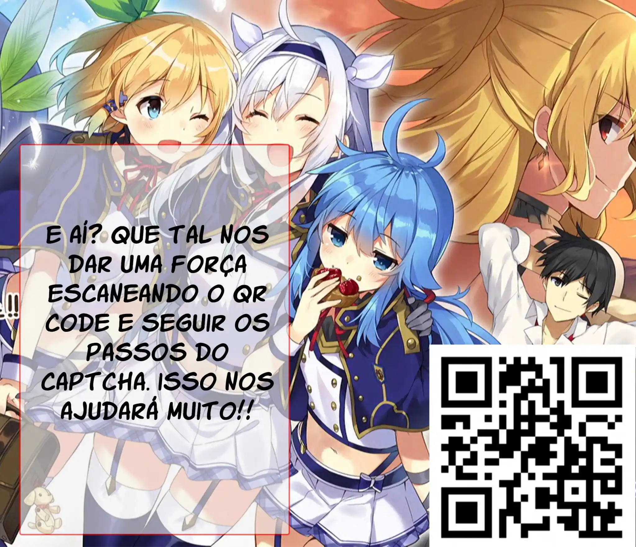 Read Akashic Records of the Bastard Magical Instructor PT Manga Online