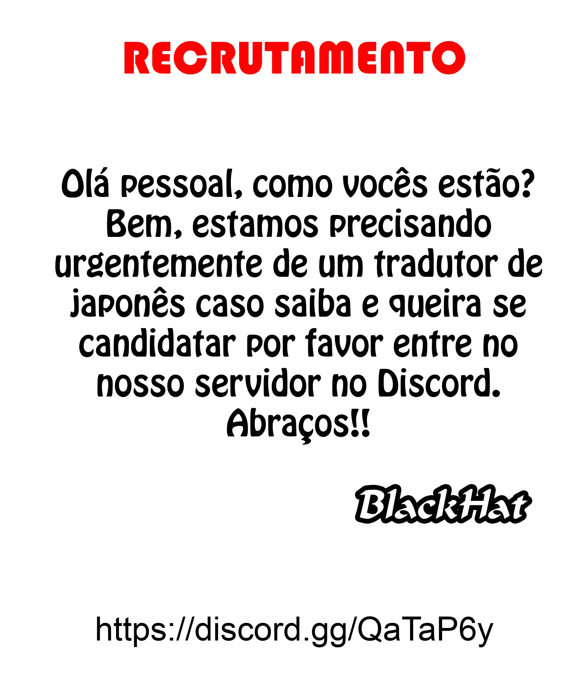 Read Akashic Records of the Bastard Magical Instructor PT Manga Online