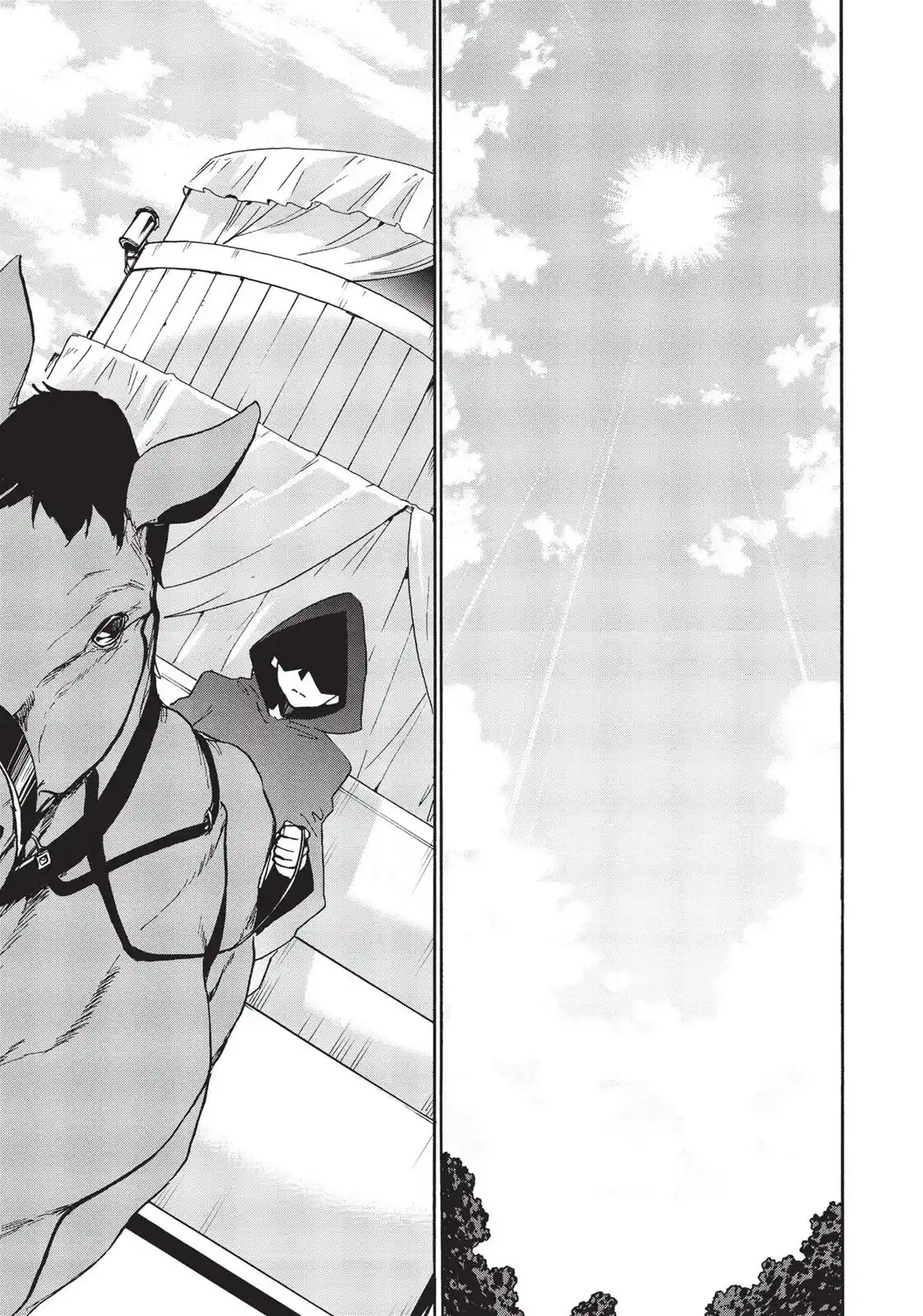 Read Akashic Records of the Bastard Magical Instructor PT Manga Online