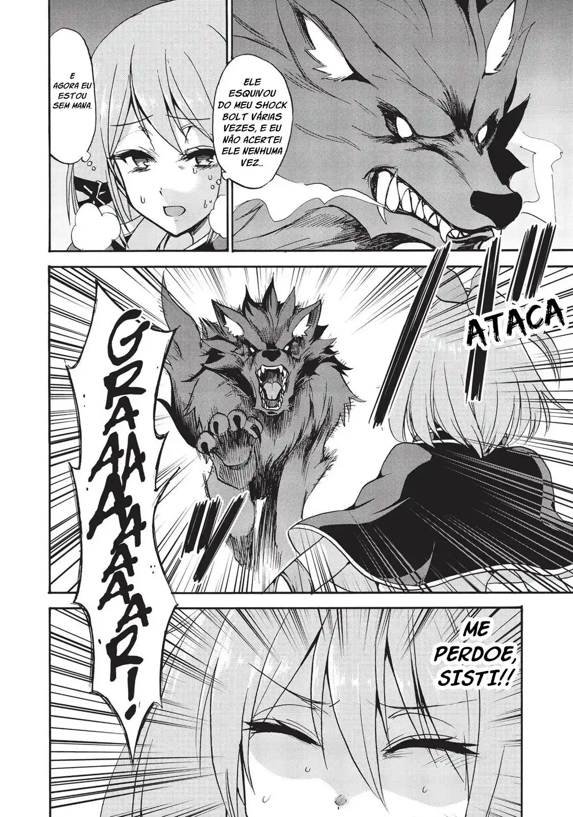 Read Akashic Records of the Bastard Magical Instructor PT Manga Online