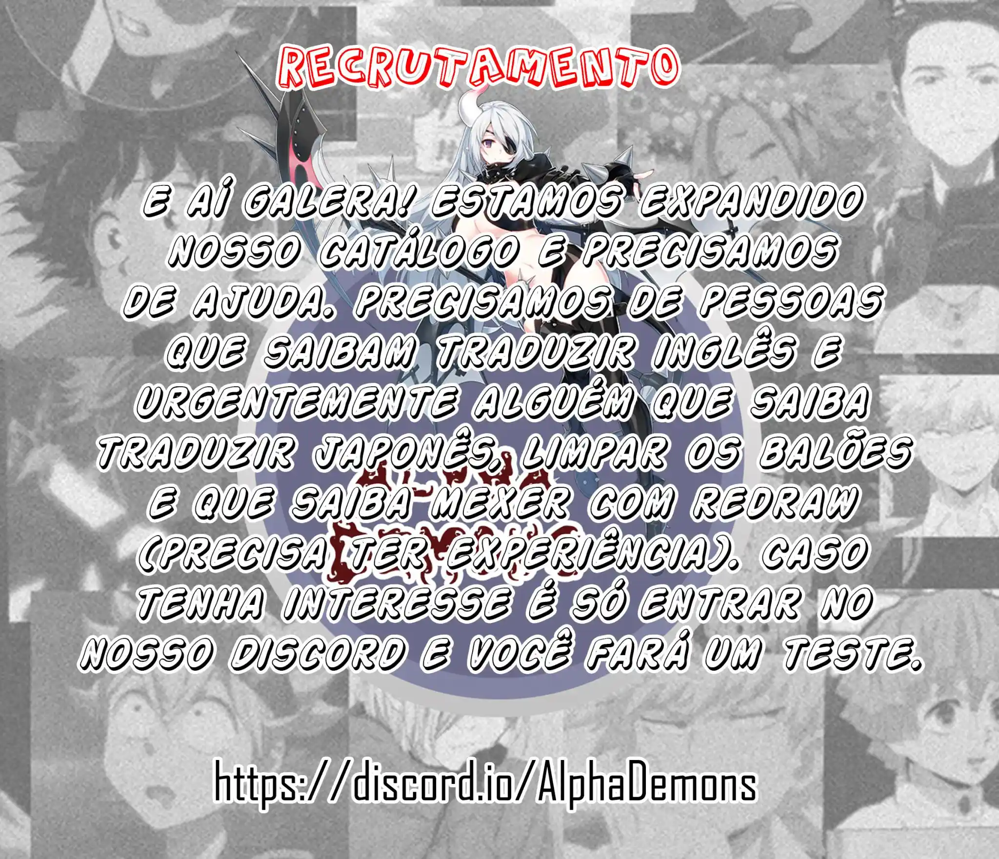 Read Akashic Records of the Bastard Magical Instructor PT Manga Online