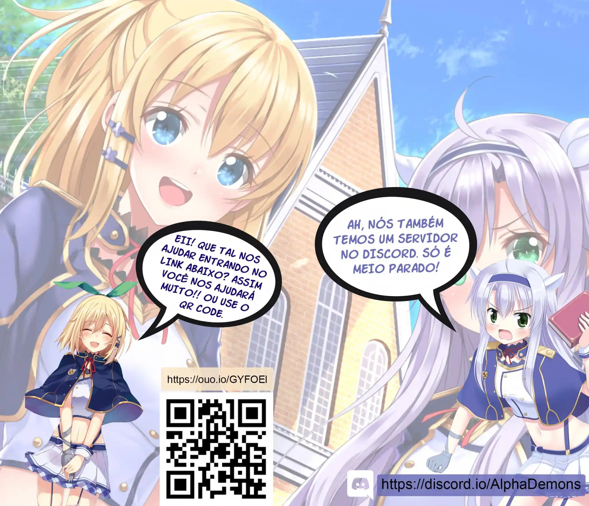 Read Akashic Records of the Bastard Magical Instructor PT Manga Online