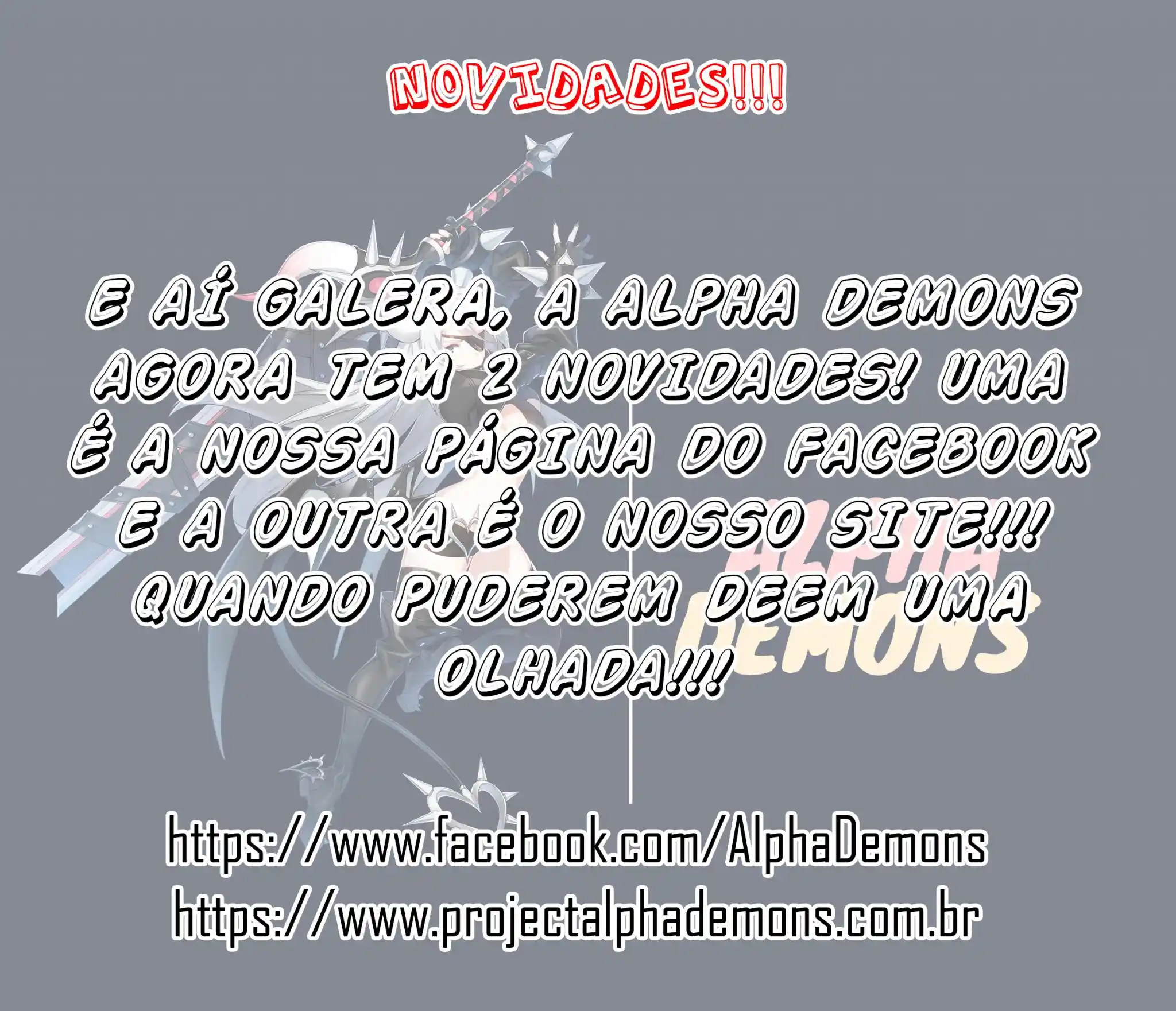 Read Akashic Records of the Bastard Magical Instructor PT Manga Online