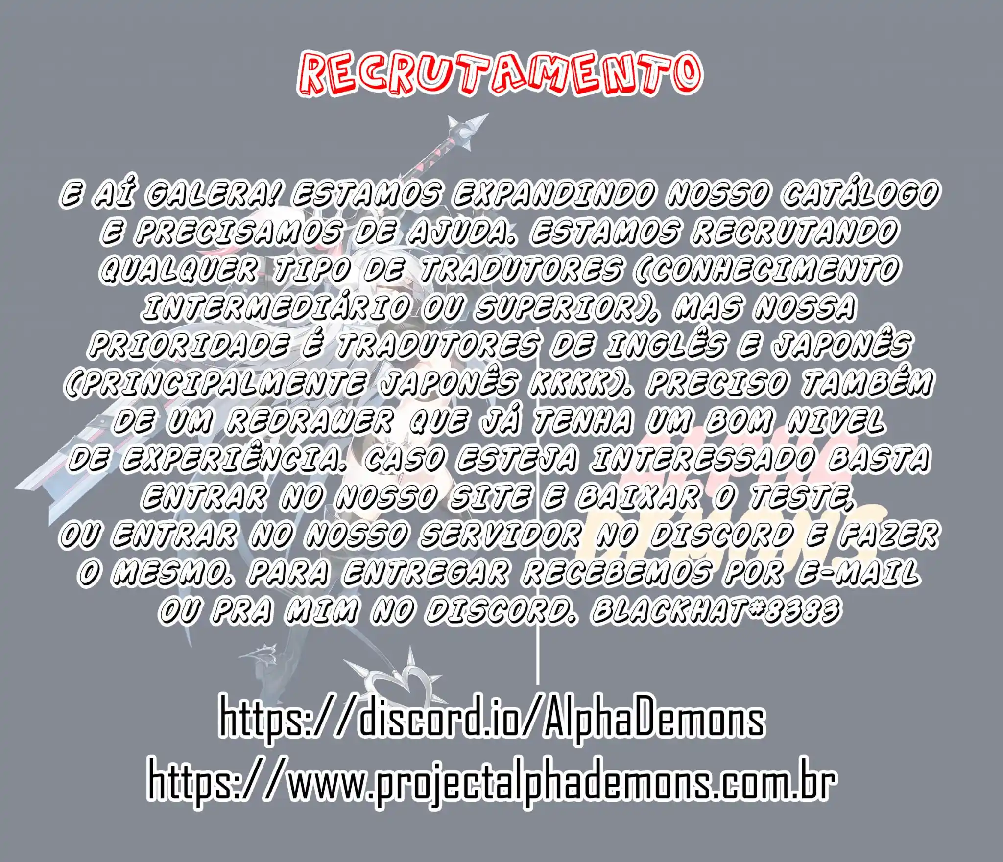 Read Akashic Records of the Bastard Magical Instructor PT Manga Online