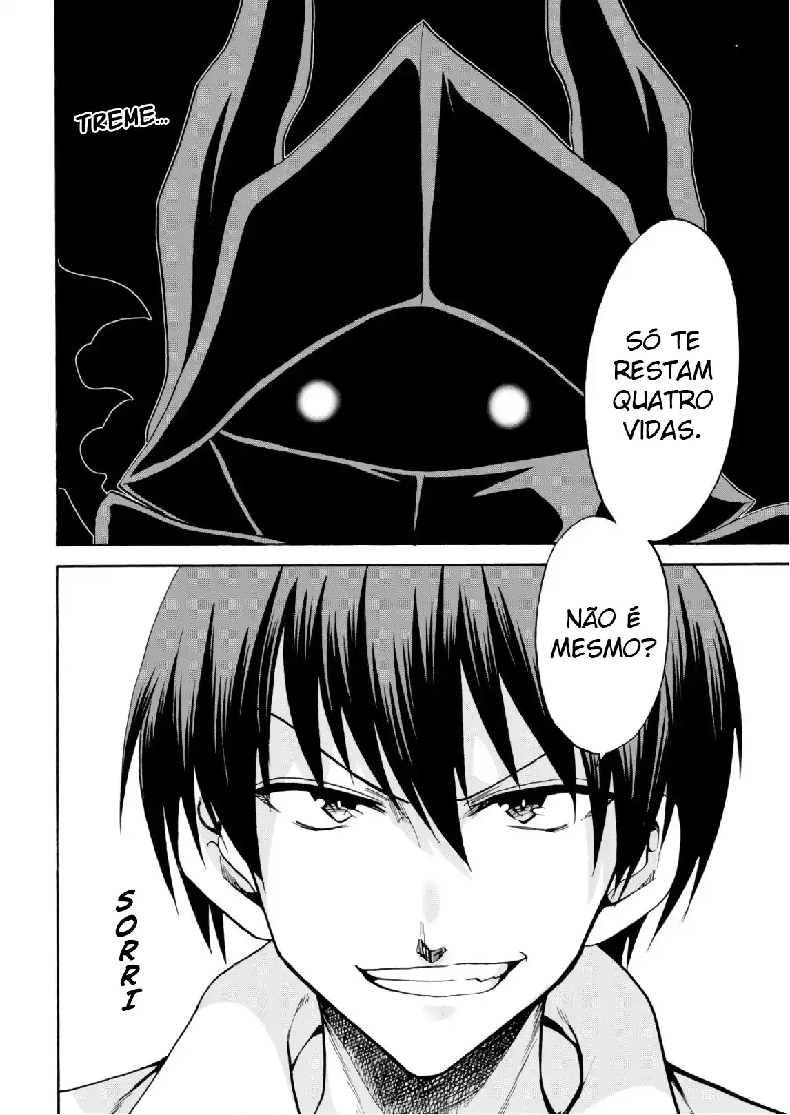 Read Akashic Records of the Bastard Magical Instructor PT Manga Online