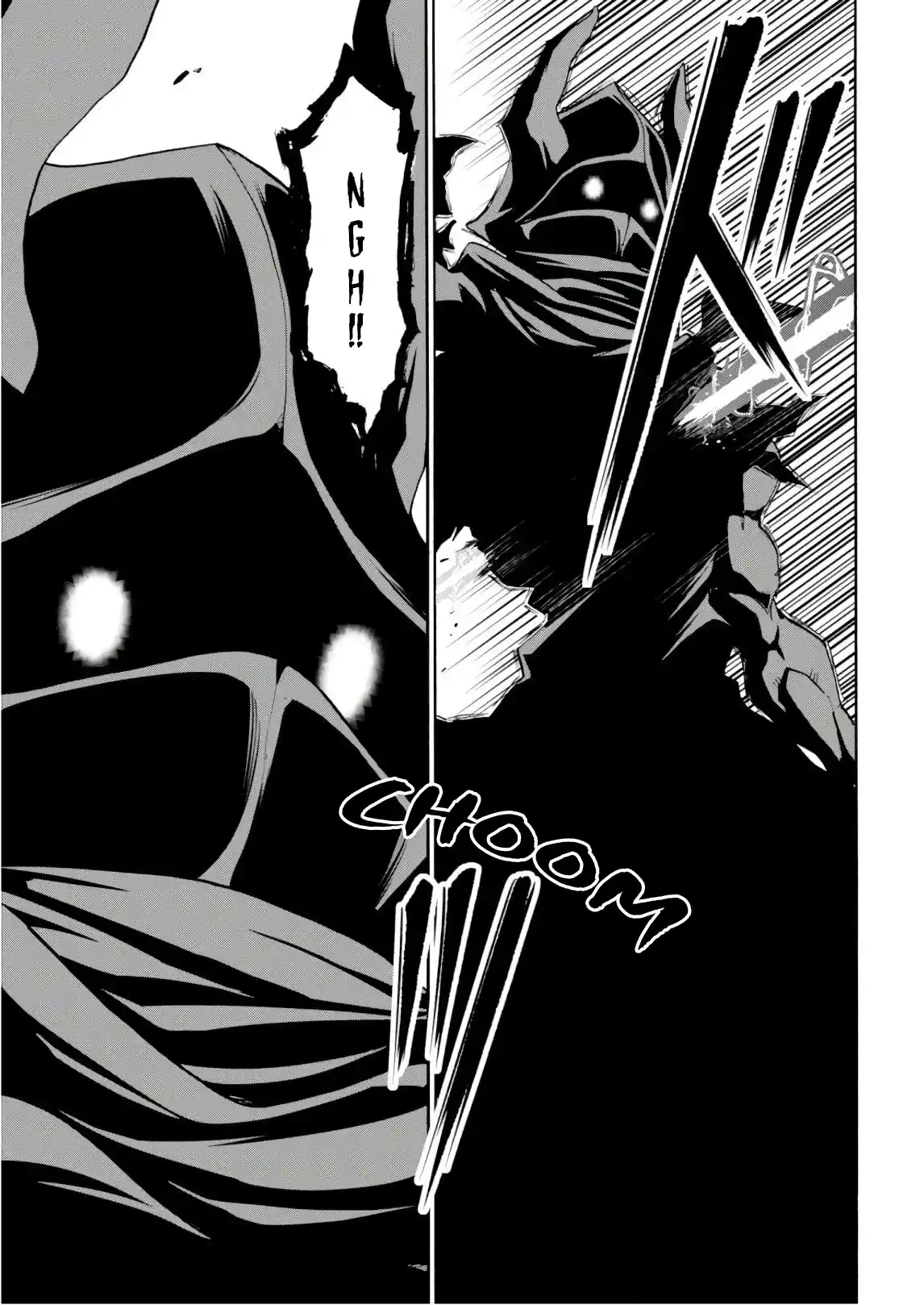 Read Akashic Records of the Bastard Magical Instructor PT Manga Online