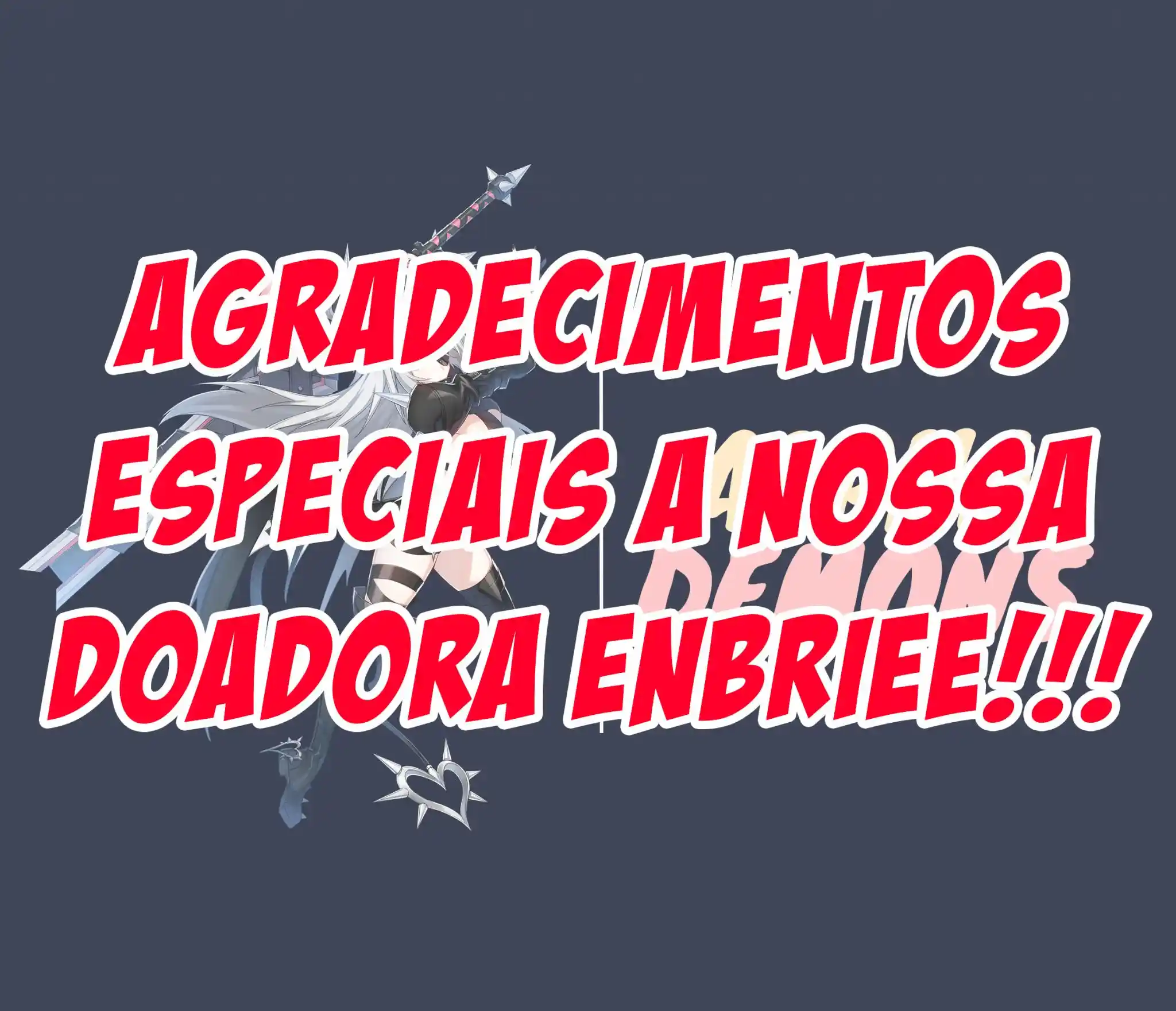 Read Akashic Records of the Bastard Magical Instructor PT Manga Online