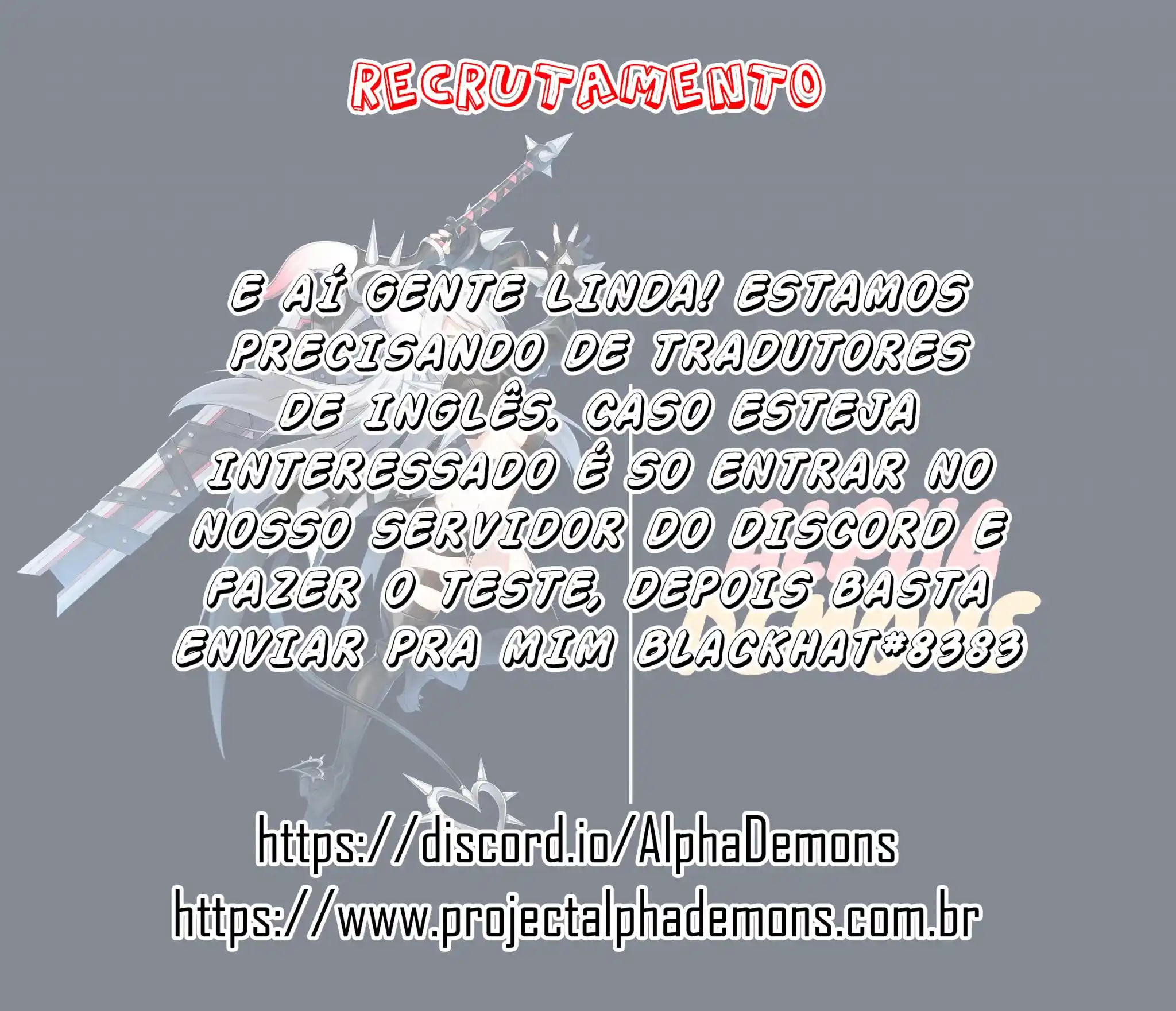 Read Akashic Records of the Bastard Magical Instructor PT Manga Online