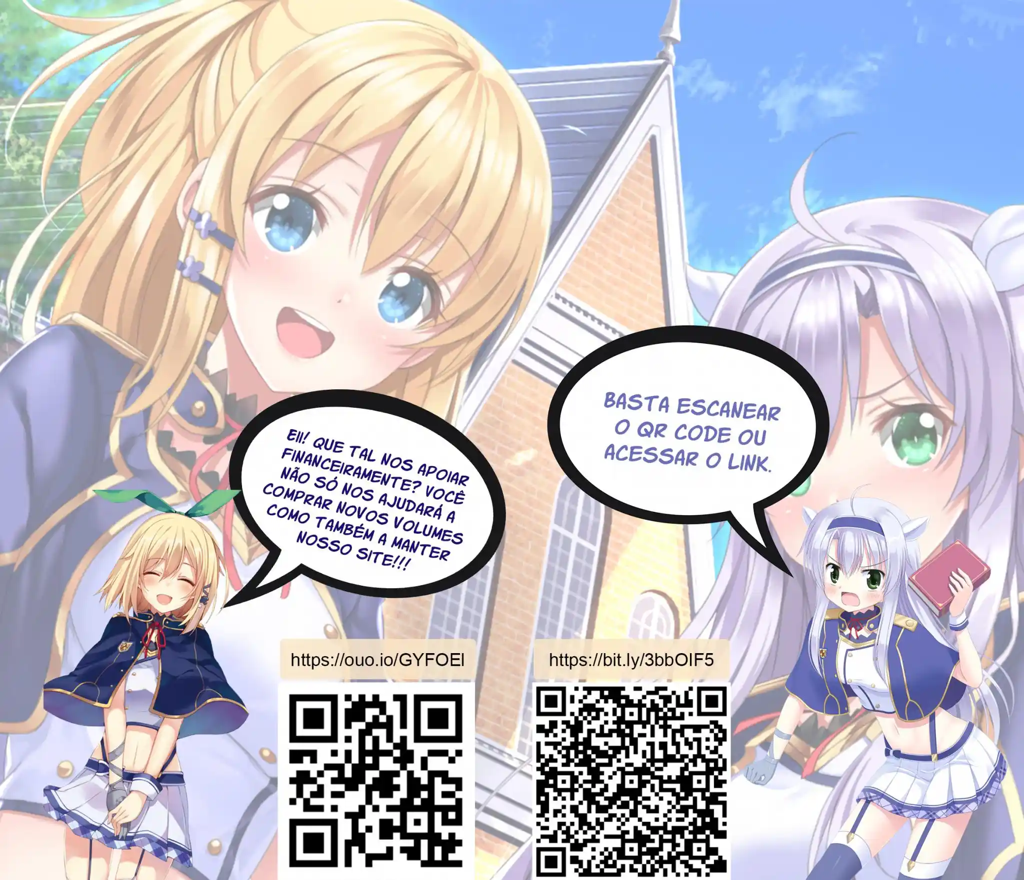 Read Akashic Records of the Bastard Magical Instructor PT Manga Online