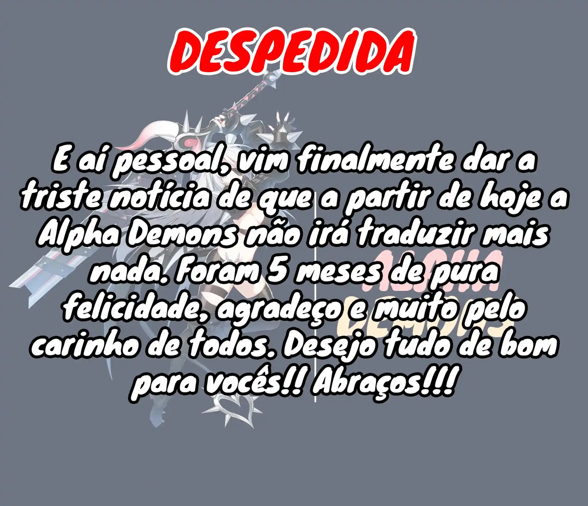 Read Akashic Records of the Bastard Magical Instructor PT Manga Online