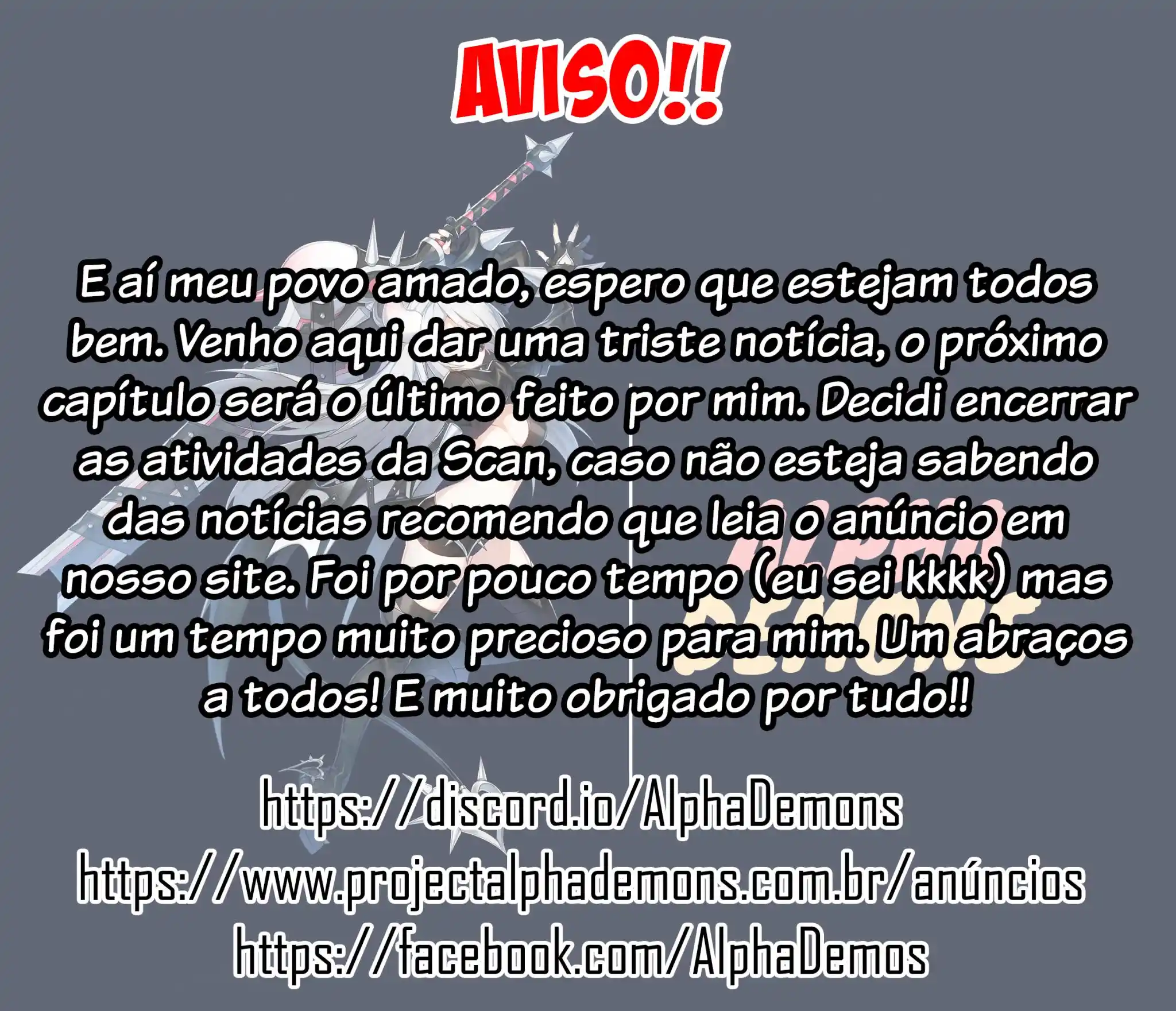 Read Akashic Records of the Bastard Magical Instructor PT Manga Online