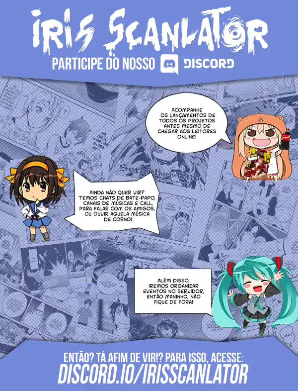 Read Akashic Records of the Bastard Magical Instructor PT Manga Online