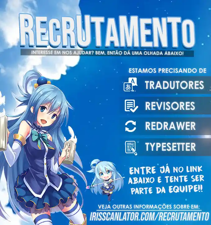 Read Akashic Records of the Bastard Magical Instructor PT Manga Online