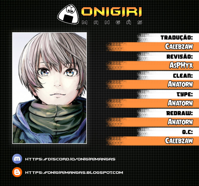 Read Alma PT Manga Online