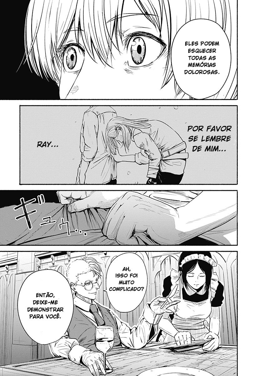 Read Alma PT Manga Online