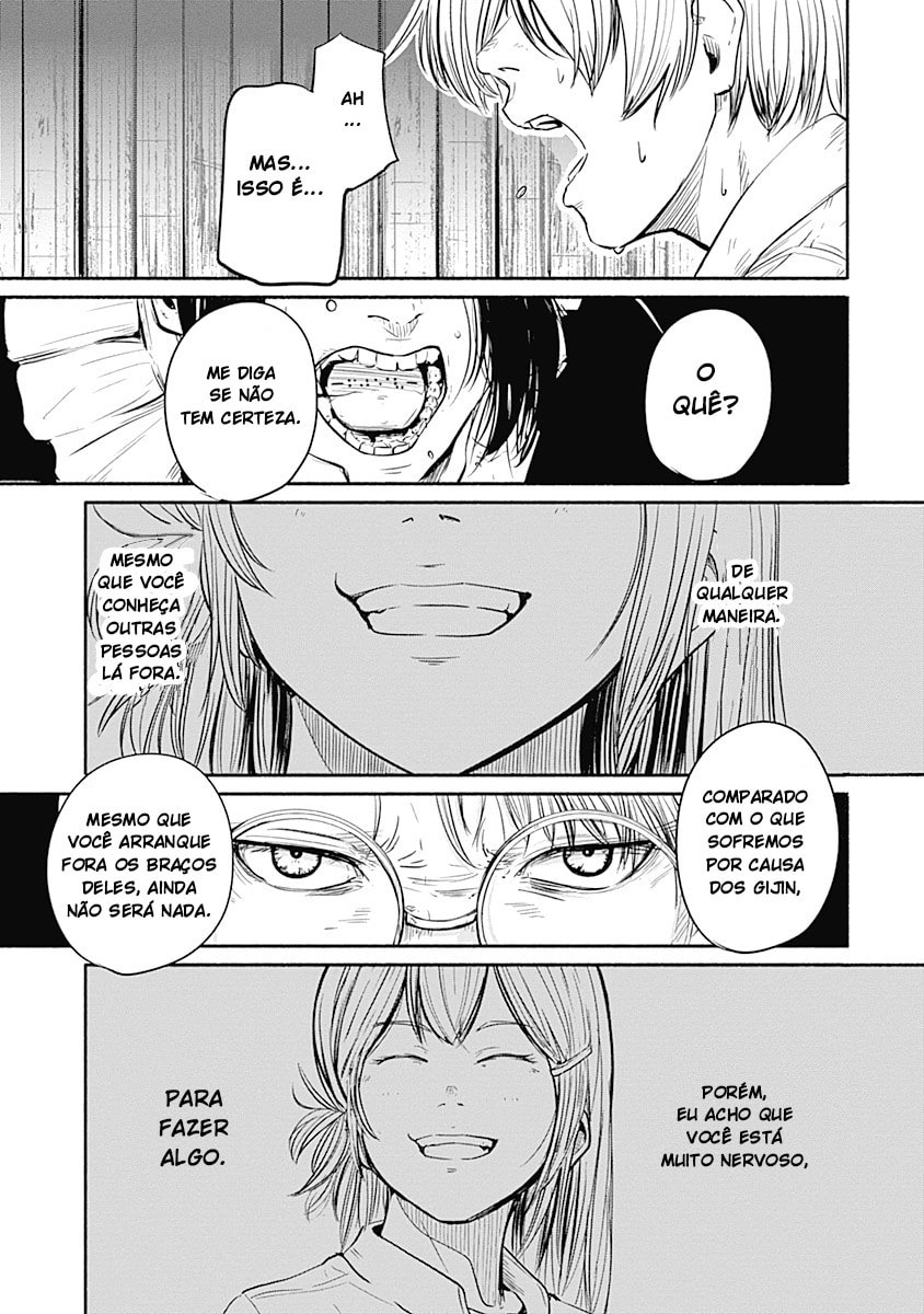 Read Alma PT Manga Online