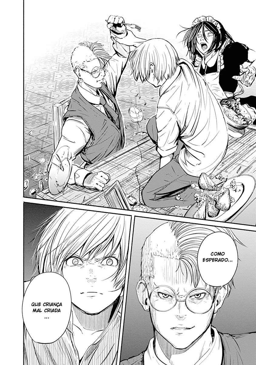 Read Alma PT Manga Online