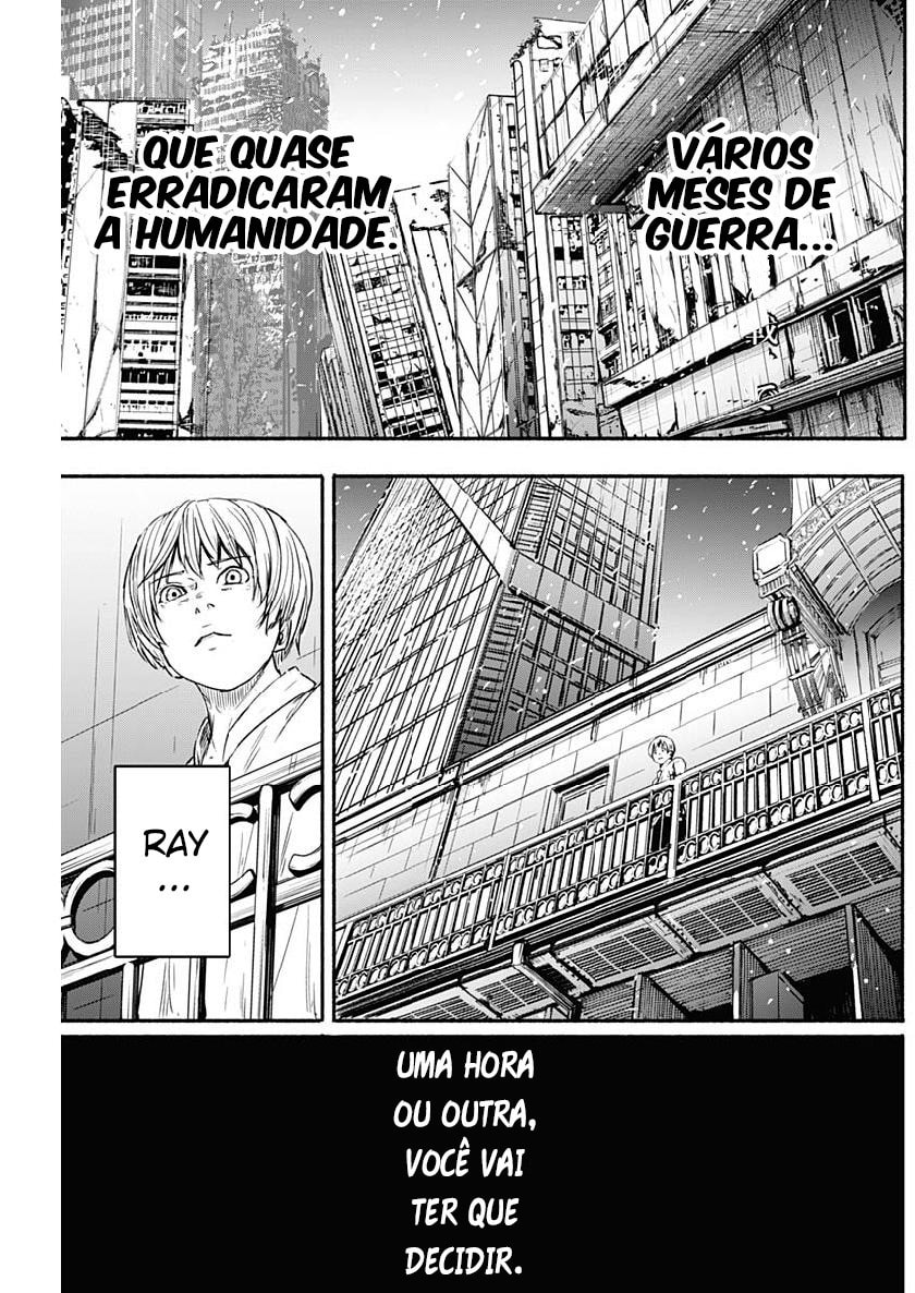 Read Alma PT Manga Online
