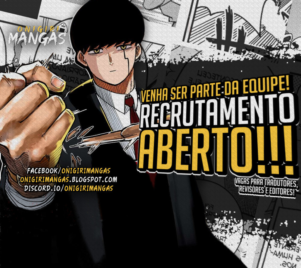 Read Alma PT Manga Online