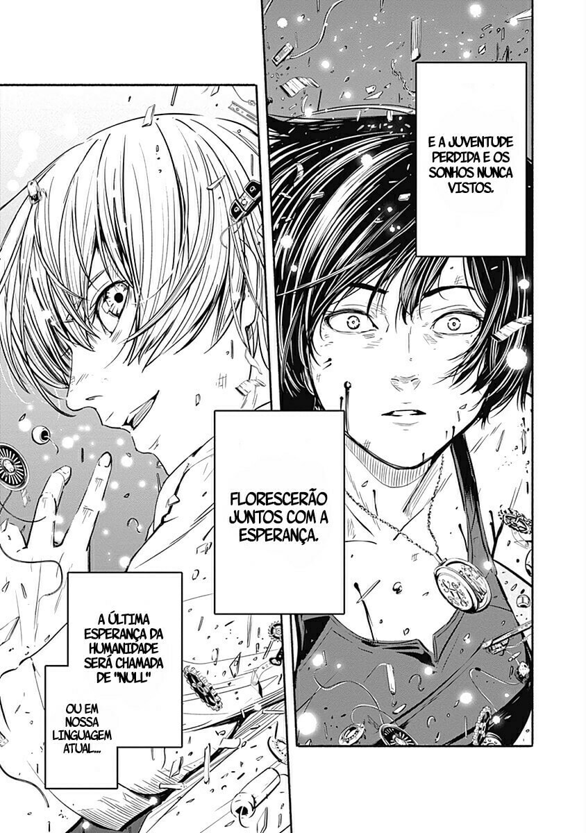 Read Alma PT Manga Online