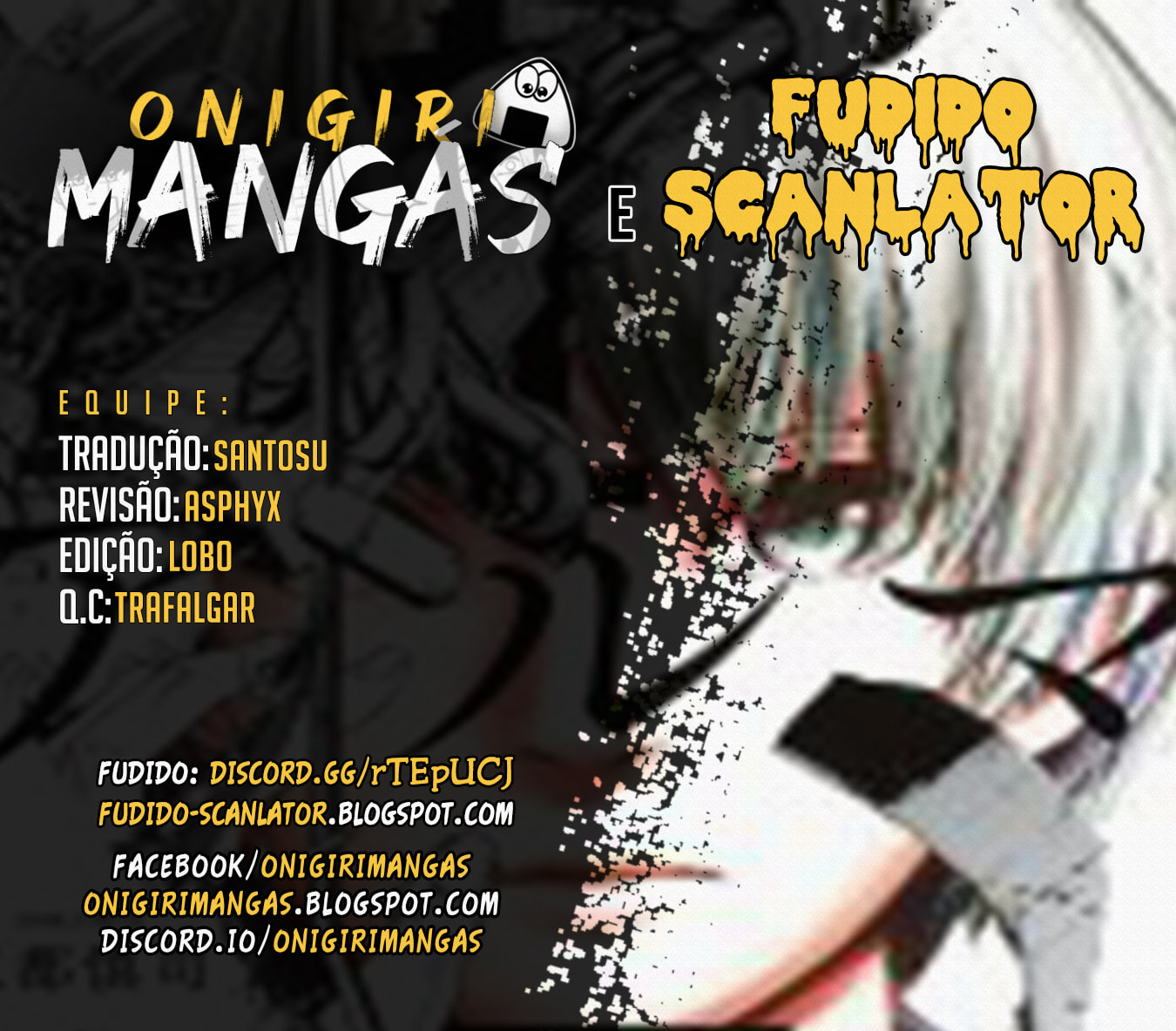 Read Alma PT Manga Online