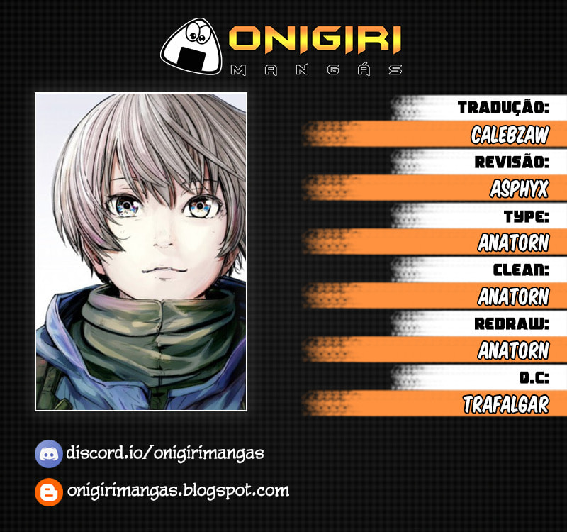 Read Alma PT Manga Online