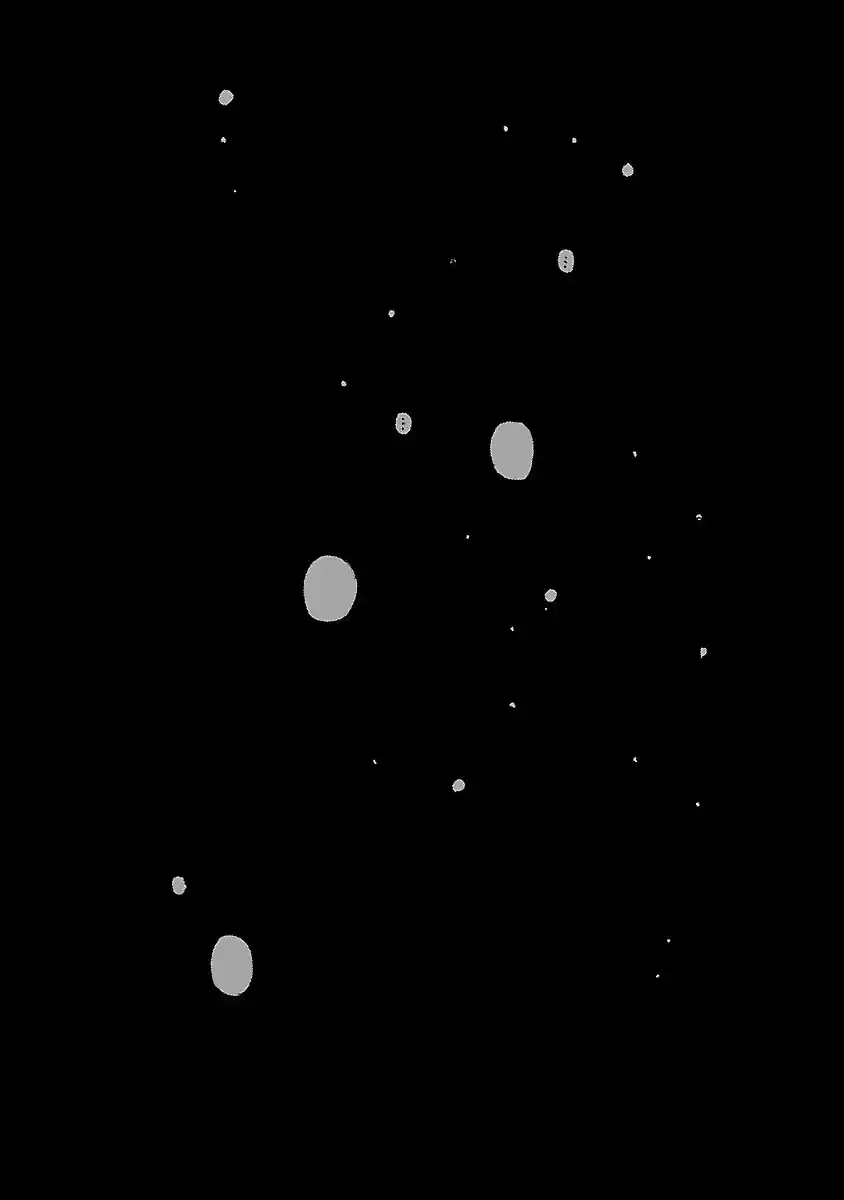 Read Atom The Beginning PT Manga Online