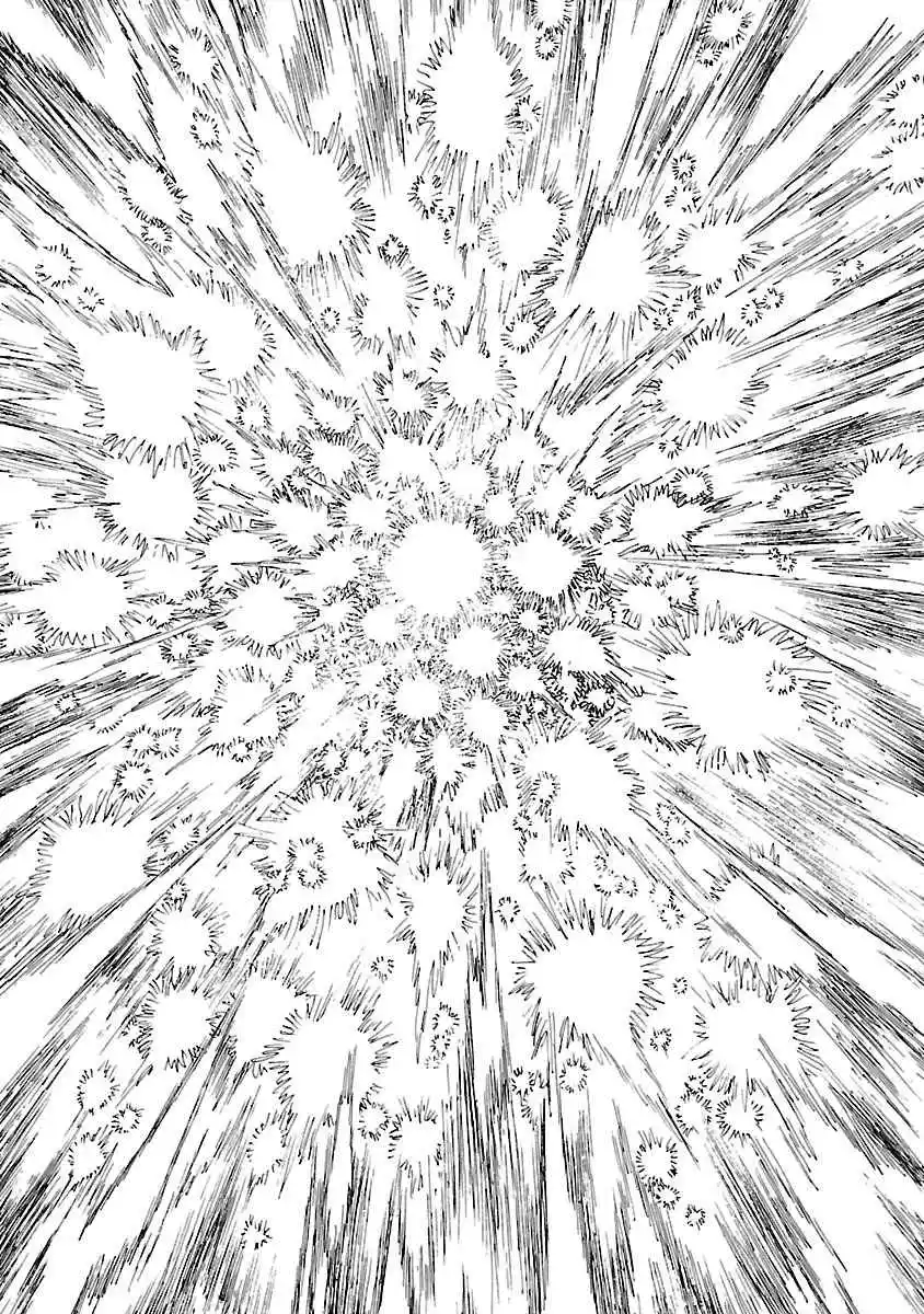 Read Atom The Beginning PT Manga Online