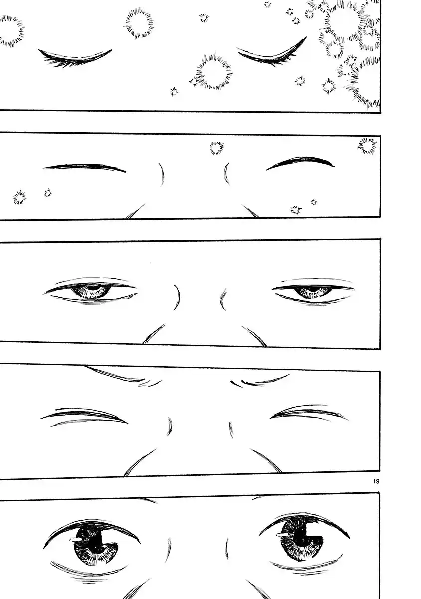 Read Atom The Beginning PT Manga Online